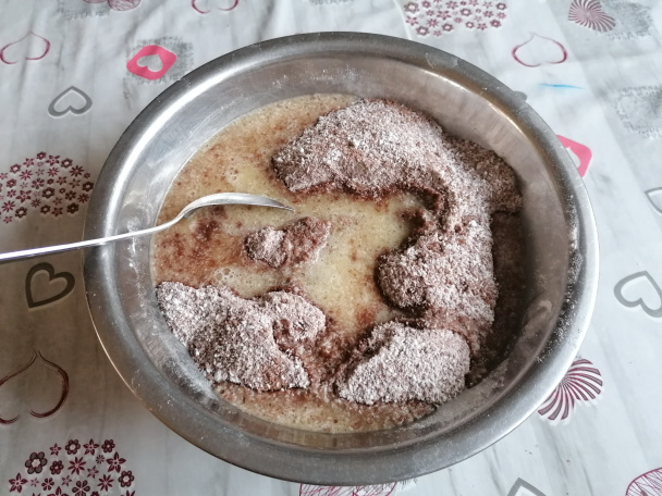 Margot guľky (fotorecept) - obrázok 4