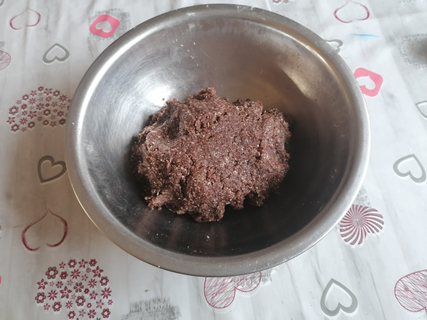 Margot guľky (fotorecept) - obrázok 5