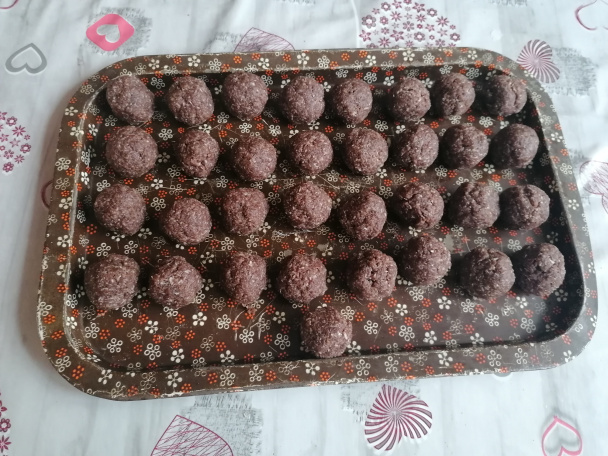 Margot guľky (fotorecept) - obrázok 6