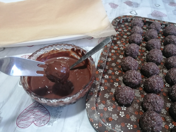 Margot guľky (fotorecept) - obrázok 7