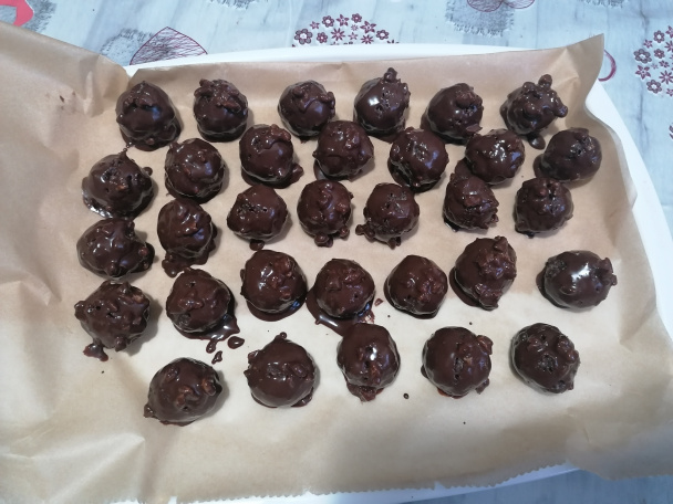 Margot guľky (fotorecept) - obrázok 8