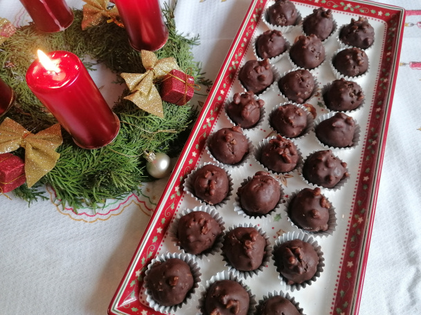 Margot guľky (fotorecept) - obrázok 9