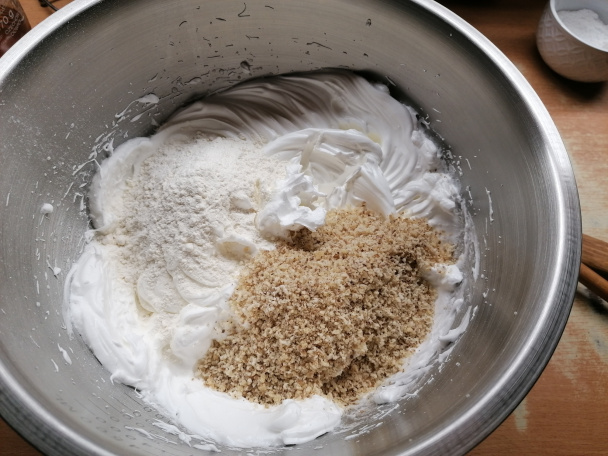 Štafetkové kocky (fotorecept) - obrázok 1