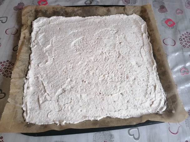 Štafetkové kocky (fotorecept) - obrázok 2