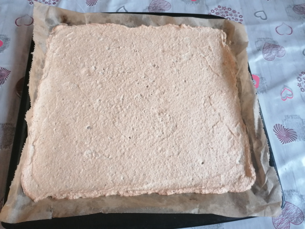 Štafetkové kocky (fotorecept) - obrázok 3