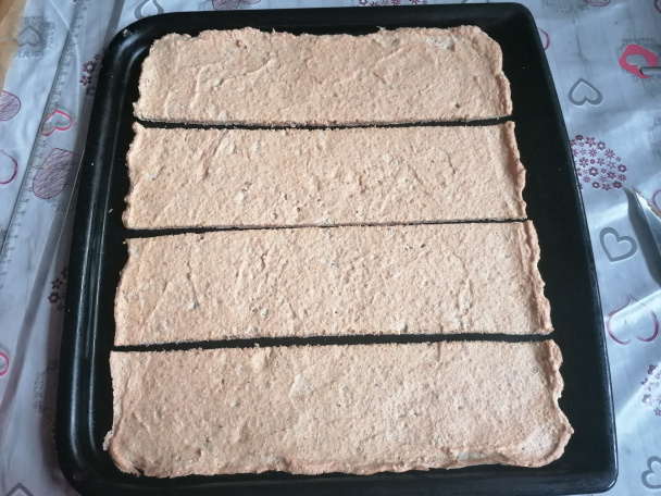 Štafetkové kocky (fotorecept) - obrázok 4