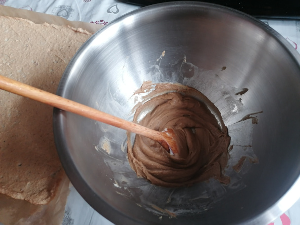 Štafetkové kocky (fotorecept) - obrázok 5