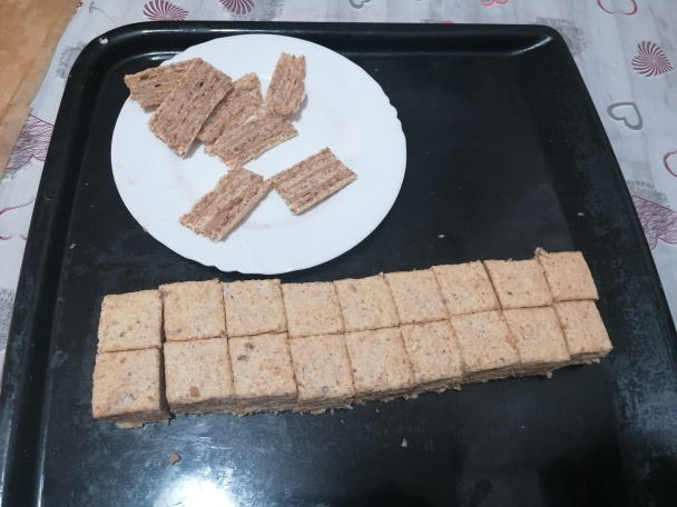 Štafetkové kocky (fotorecept) - obrázok 7