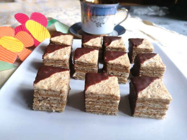 Štafetkové kocky (fotorecept) - obrázok 9