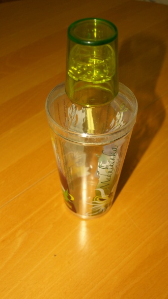 Cola Hop koktail (fotorecept) - obrázok 2