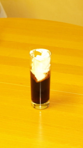 Cola Hop koktail (fotorecept) - obrázok 4
