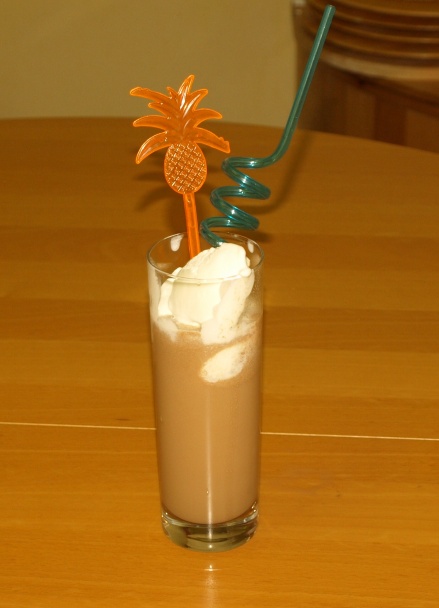 Cola Hop koktail (fotorecept) - obrázok 6