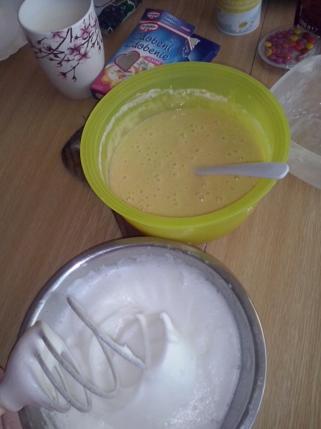 Naše potešenie (fotorecept) - obrázok 4