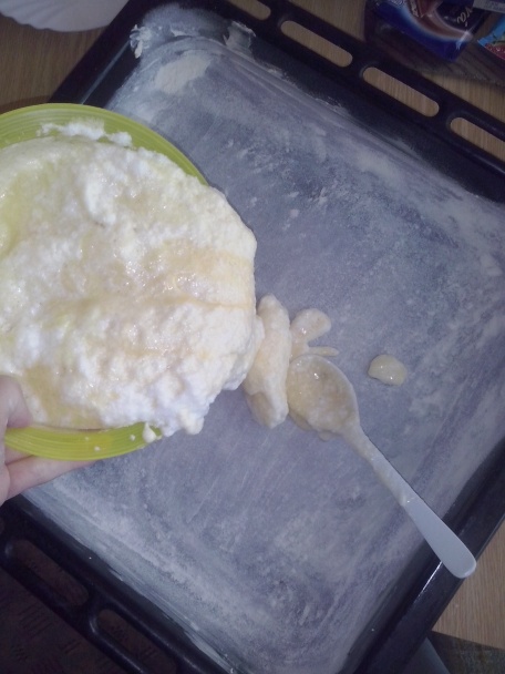 Naše potešenie (fotorecept) - obrázok 5