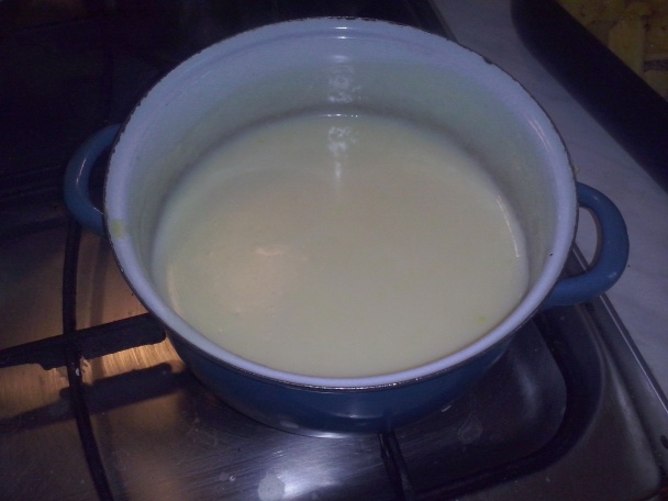 Naše potešenie (fotorecept) - obrázok 6