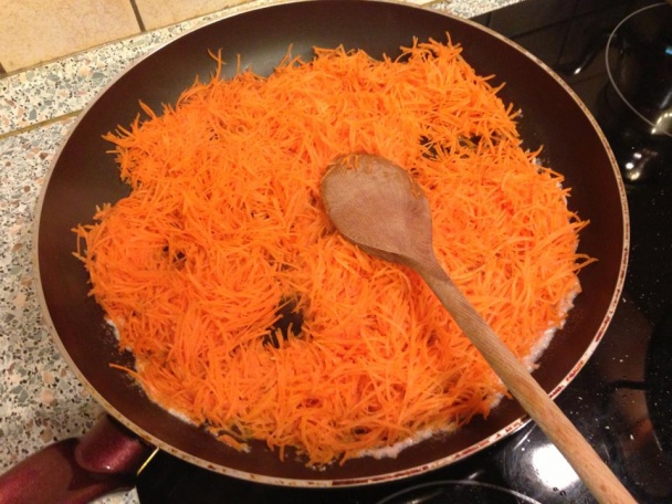 Plnené domáce chlebíky (fotorecept) - obrázok 8