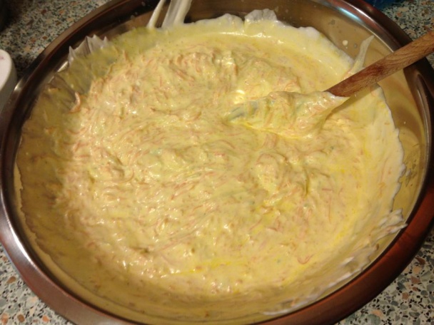 Plnené domáce chlebíky (fotorecept) - obrázok 9