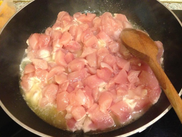 Plnené domáce chlebíky (fotorecept) - obrázok 10