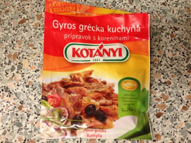 Plnené domáce chlebíky (fotorecept) - obrázok 11