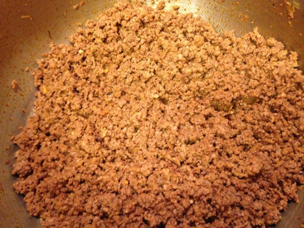 Plnené domáce chlebíky (fotorecept) - obrázok 12