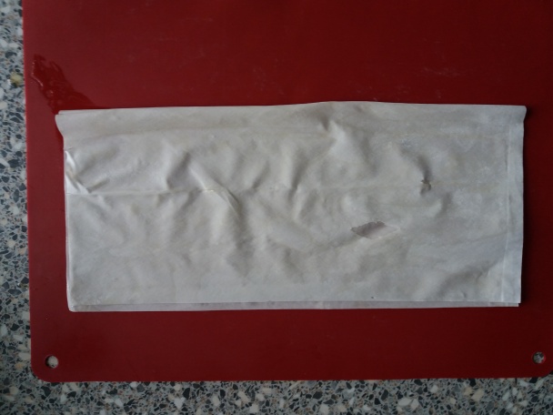 Štrúdeliny (fotorecept) - obrázok 3