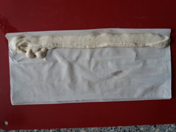 Štrúdeliny (fotorecept) - obrázok 4