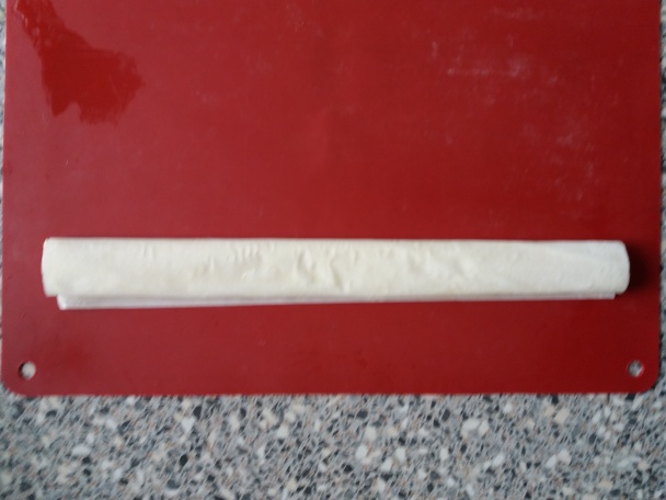 Štrúdeliny (fotorecept) - obrázok 5