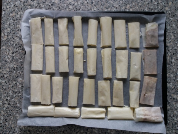 Štrúdeliny (fotorecept) - obrázok 8