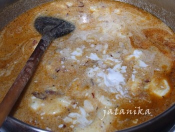 Pirátska zmes (fotorecept) - obrázok 5