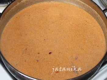 Pirátska zmes (fotorecept) - obrázok 6