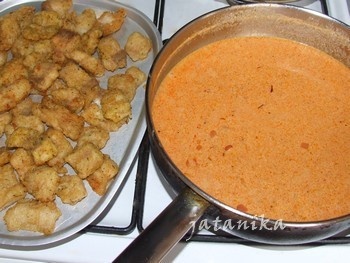 Pirátska zmes (fotorecept) - obrázok 7