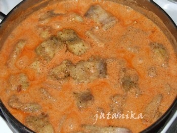 Pirátska zmes (fotorecept) - obrázok 8