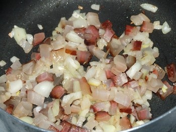 Mačací tanec (fotorecept) - obrázok 4