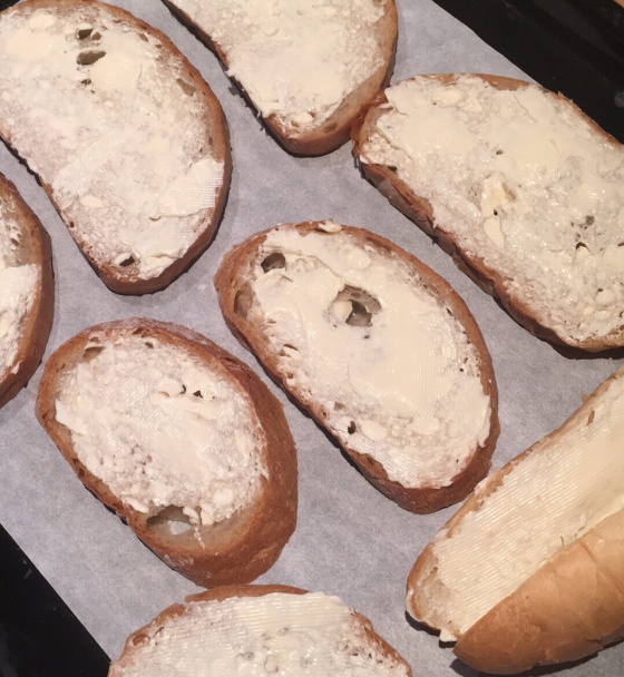 Rýchle zapekanky - obrázok 2