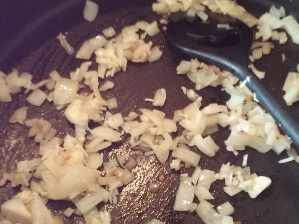 Zapečené zucchini (fotorecept) - obrázok 4