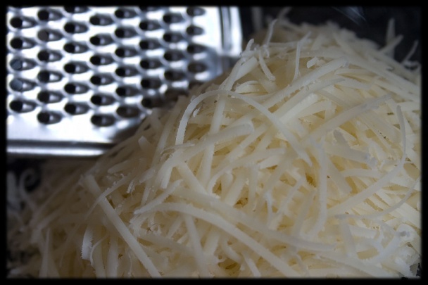 Taliansky špenátový koláč (fotorecept) - obrázok 4