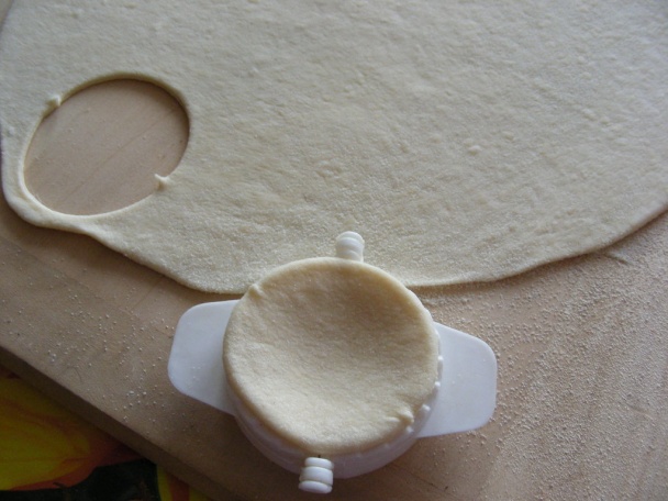 Vareniky (fotorecept) - obrázok 3