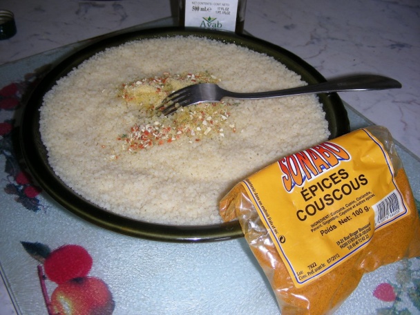 Hovädzie na mrkve (fotorecept) - obrázok 7