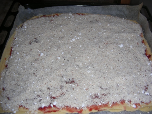 Žerbó rezy (fotorecept) - obrázok 1