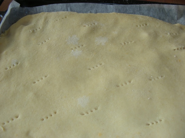 Žerbó rezy (fotorecept) - obrázok 2