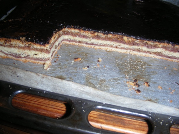 Žerbó rezy (fotorecept) - obrázok 3