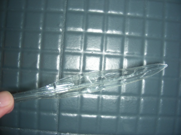 Rybacia polievka - soupe de poisson (fotorecept) - obrázok 5