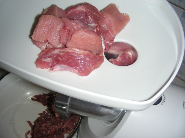 Kelové závitky (fotorecept) - obrázok 2