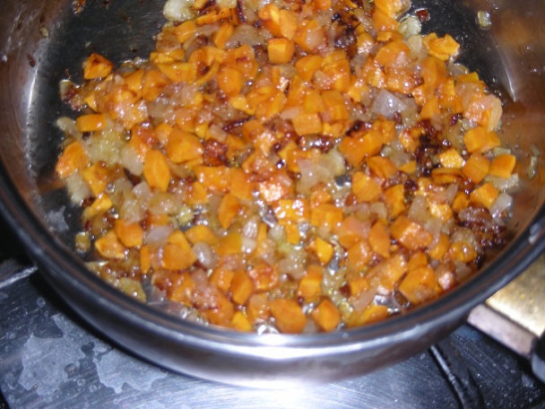 Kelové závitky (fotorecept) - obrázok 3