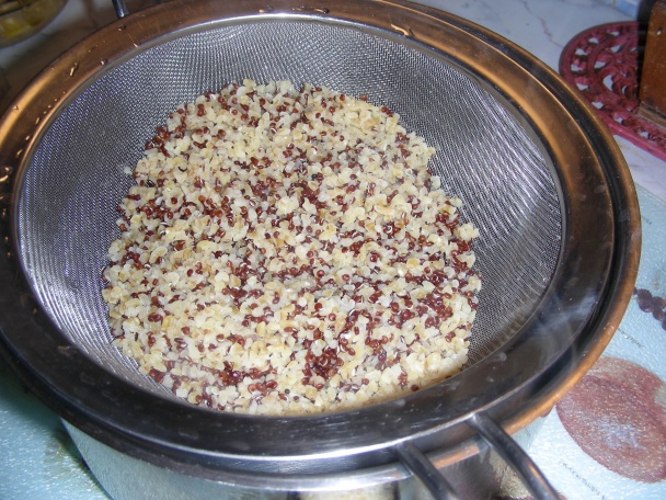 Tofu yassa (fotorecept) - obrázok 3