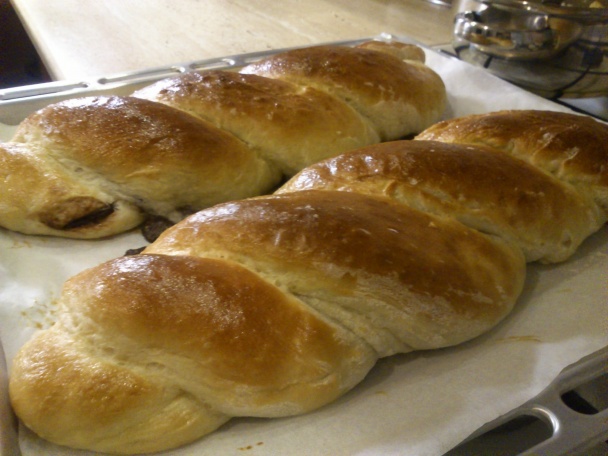 Pudingáč s chuťou Filipín - obrázok 3