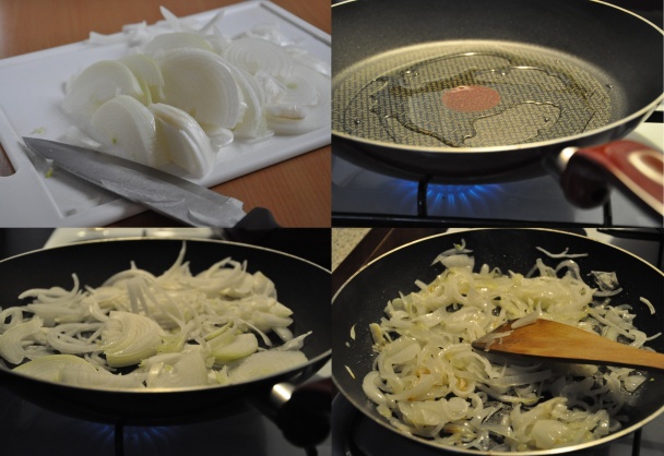 Tinga (fotorecept) - obrázok 2