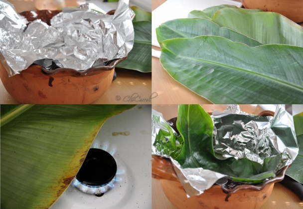 Bravčová cochinita (fotorecept) - obrázok 2