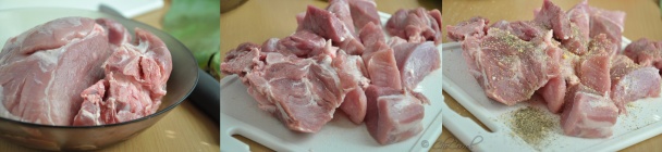 Bravčová cochinita (fotorecept) - obrázok 3