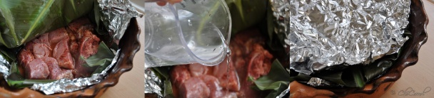 Bravčová cochinita (fotorecept) - obrázok 5